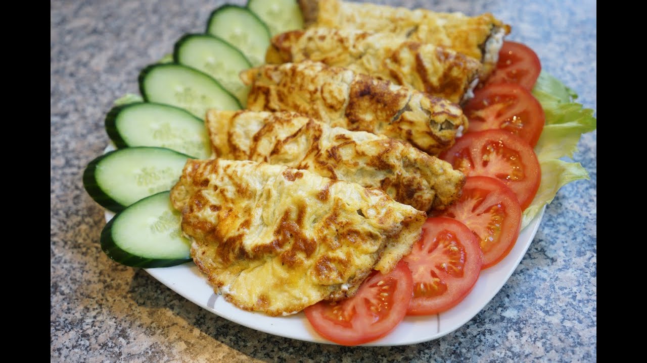 Как приготовить бризоль из курицы в домашних условиях пошагово Как приготовить бризоль из курицы в домашних условиях пошагово