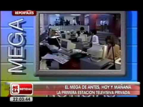 EL ESTUDIANTE DE AYER HOY Y MANANA el estudiante de ayer hoy y manana: