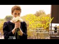 Stacey Kent - C'est le printemps (Album:Raconte-Moi) 2010
