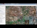 10/15/2011 -- Washington State earthquake close to SEVERAL nuclear facilities