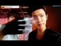 140705 CDET! SUPERJUNIOR DONGHAE&EUNHYUK SKELETON MV メイキング ウネ美術の時間