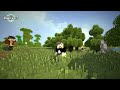 BEYOND MINECRAFT : tout ce que vous n'aurez jamais vu !