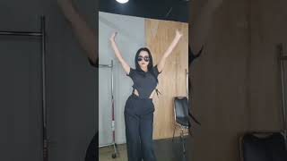 Goyang A Lala Widy