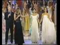 Miss Universe 2002 – Crowning