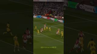 wEvKC0ubXfo Video Image