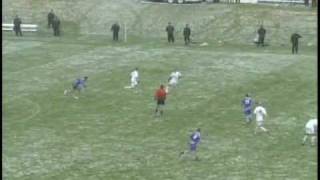 wEvcihS7VaA Video Image