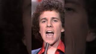 Leo Sayer - When I Need You #Toppop #Shorts #Leosayer #Whenineedyou #Song #Songs #70S