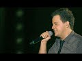 João