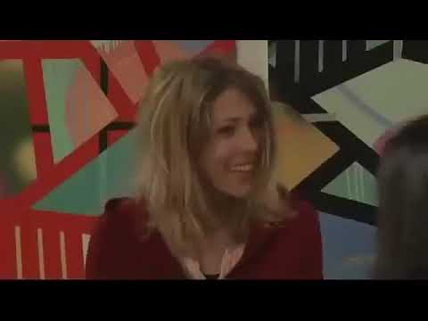 English Conversation 2 (Tiếng anh đàm thoại số 2 )
