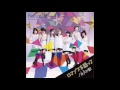 Berryz工房　ロマンスを語って radio rip