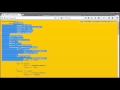 CakePHP - мощь и гибкость современного PHP-фреймворка. (Андрей Кудлай - Webformyself) CakePHP - мощь и гибкость современного PHP-фреймворка. (Андрей Кудлай - Webformyself)