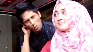 Download lagu Via Vallen Selow