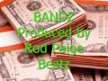 BANDZ (produced by Rod Paige Beatz)