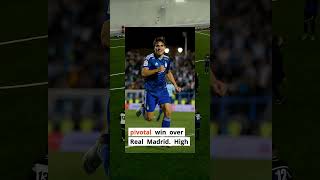 wEy2sCB3w-E Video Image