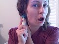 Eardoc review by Melissa