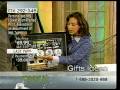 Skye on the Shopping Channel 02