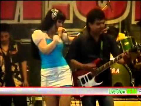 DangDut YanG SerA