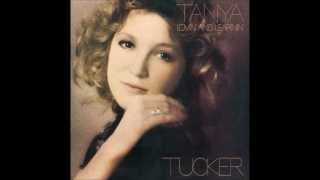 Watch Tanya Tucker Makin Love Dont Always Make Love Grow video