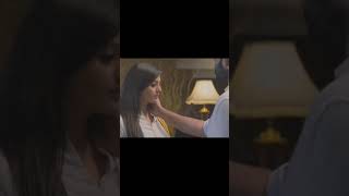 Priyal Gor And Prithviraj