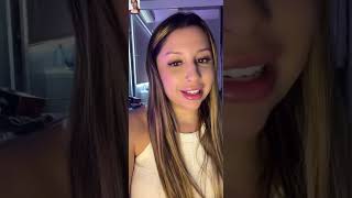 Periscope Live Videos  624