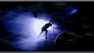 Watch Gary Numan The Image Is video