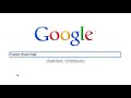 Search Quest Fusion Fall Search Quest Fusion Fall