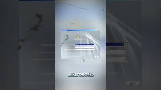 Windows Server 2008 R2 Edit Moonlight