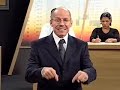 Saber Direito - Relações de trabalho (1.1/5)