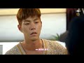 Wang Joon fainted | sick scene | kdrama | sick man (Absolute boyfriend ep.9/17)