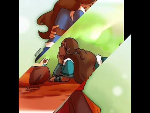 127