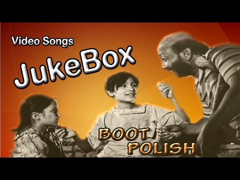 Old is gold mp4 songs download