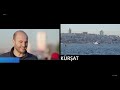 Humans and AI: Meet Kürşat  |  Episode 10