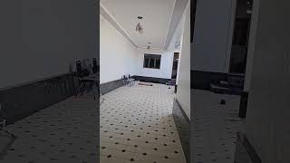 Zamonaviy Uylar Zamonaviy Loyixalar Ustalar Bor