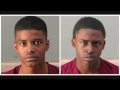 Alabama SAVAGES Murder 14 Year Old Girl For Bringing Fists to a SHOOTOUT!