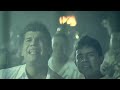 Calibre 50 - Gente Batallosa ft. Banda Carnaval