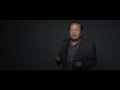 Prem Rawat on his Foundation- TPRF