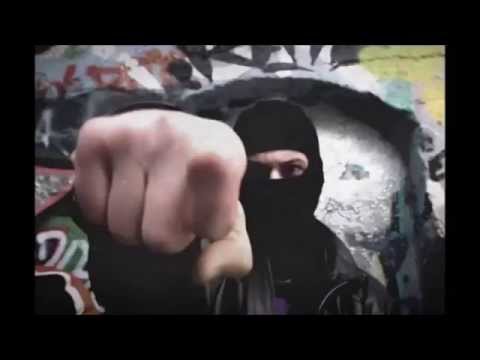 Land Der Ratten Video