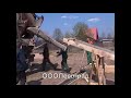 заливка бетона миксером