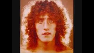 Watch Roger Daltrey Parade video