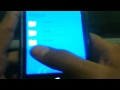 Tutorial: Como acessar pastas de arquivos do Windows Phone 8 ou 8.1