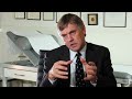 What is benign prostatic hyperplasia (BPH)?