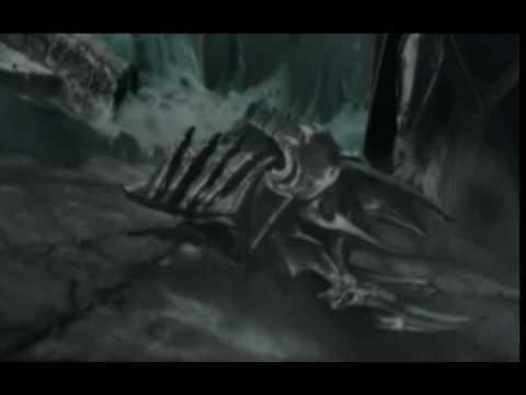 Sense The Adventure Video