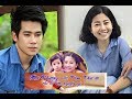 Mai Phương Đ,au N,ặng Rất Nguy Kịch Gấp Viết Thư T/ừ B/iệt Gửi Phùng Ngọc Huy Ai Cũng 'Ngh,ẹn Lòng'