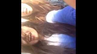 Camila And Dinah I Adoor You Camilas Vine