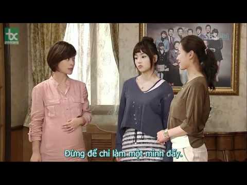 Life is beautiful - tập 46 - vietsub