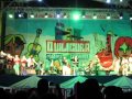 BANDA CONMOCION EN QUILICURA FIESTAS ... BANDA CONMOCION EN QUILICURA FIESTAS ...