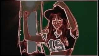 Priyanka Chopras Debut Song - In My City, Welcome To My City