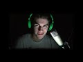 ► Outlast - Whistleblower DLC - Part. 4 - Špeky sa vracia! ◄
