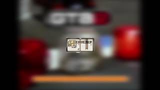Gta 2 - Heavenly Radio - Radio