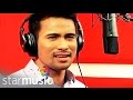 Nasa Iyo Na Ang Lahat - Sam Milby (Music Video)